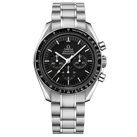 where can i sell my omega watch in the us|resale value of omega watches.